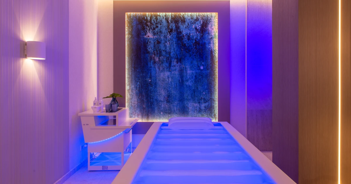 Wellness & Spa_1