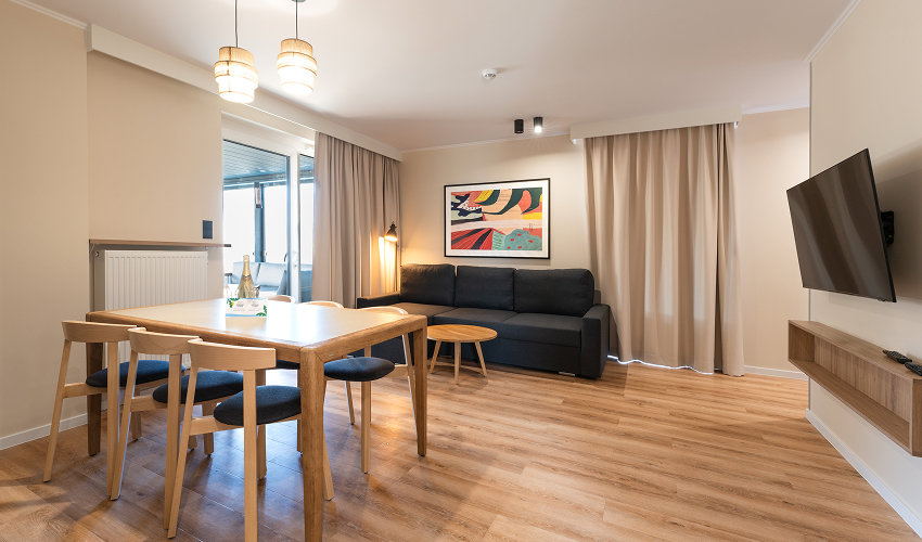 accommodation.bungalow1.alt4