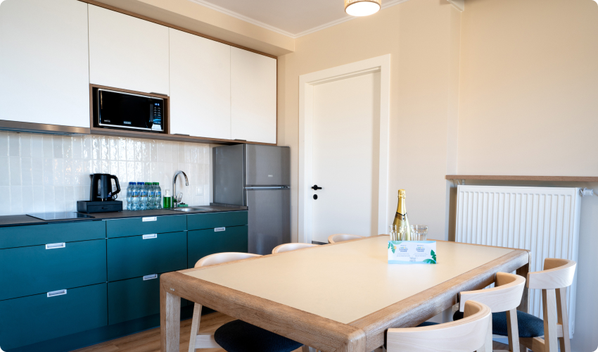 accommodation.bungalow1.alt5