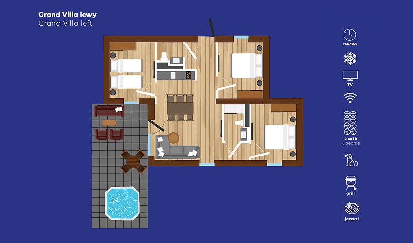 accommodation.bungalow1.alt7