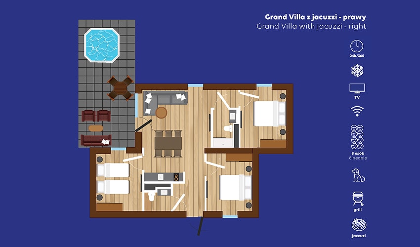 accommodation.bungalow1.alt9