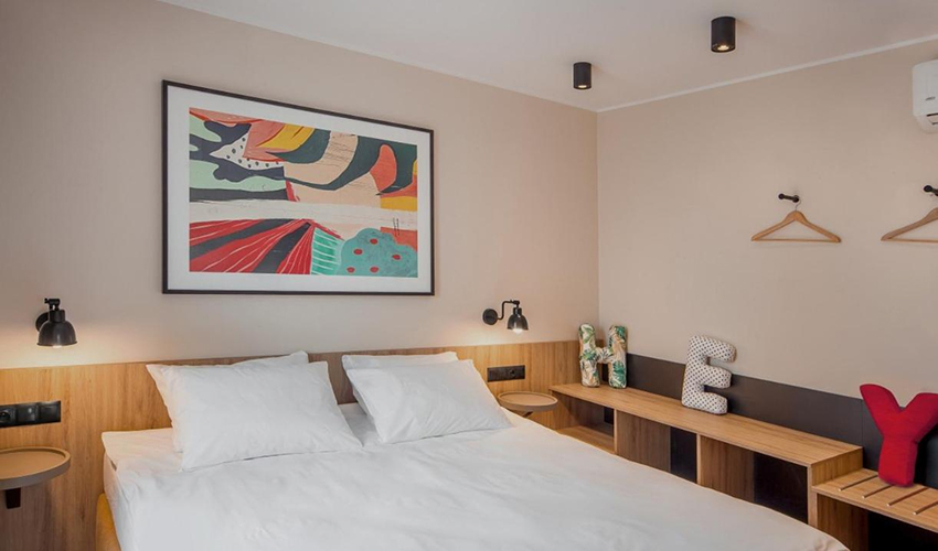 accommodation.bungalow2.alt1