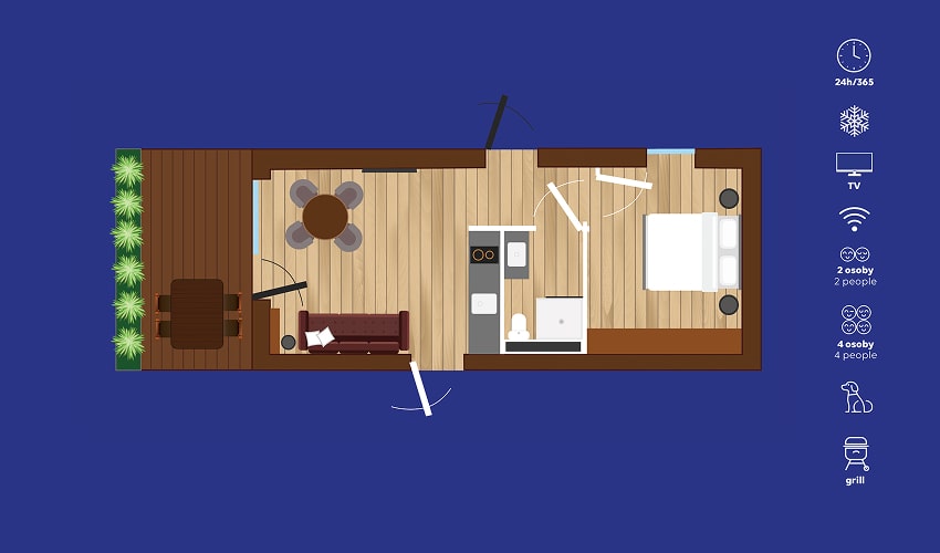 accommodation.bungalow2.alt13