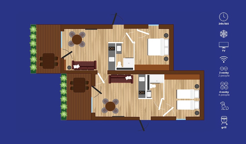 accommodation.bungalow2.alt15