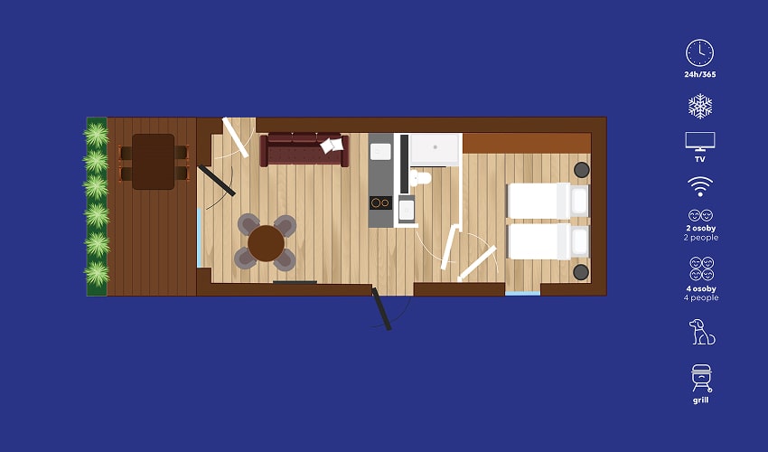 accommodation.bungalow2.alt5