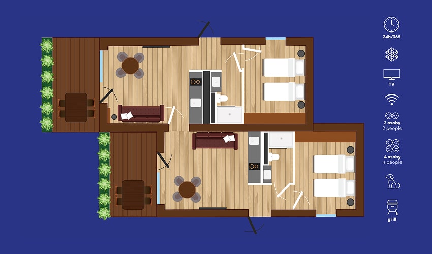 accommodation.bungalow2.alt6
