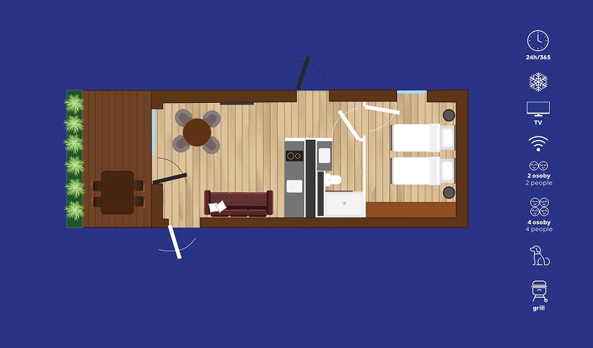 accommodation.bungalow2.alt7