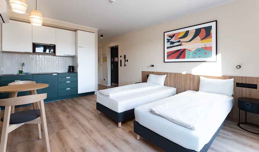 accommodation.bungalow3.alt1