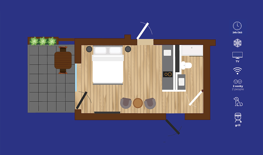 accommodation.bungalow3.alt2