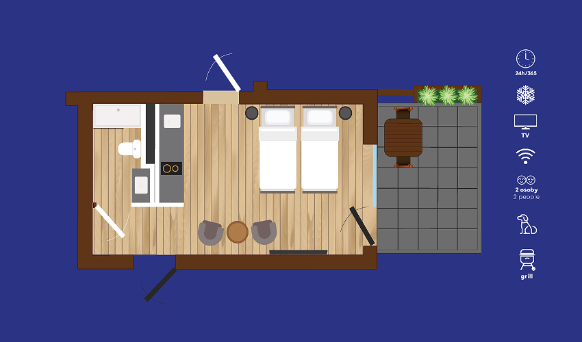 accommodation.bungalow3.alt4