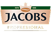 Jacobs