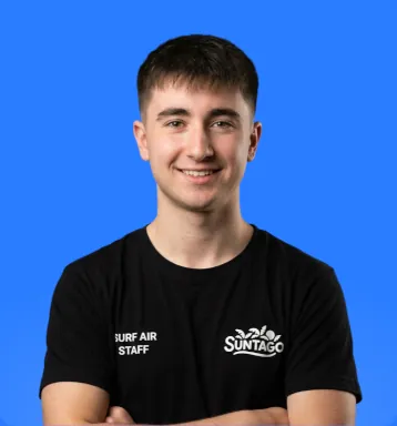 Jakub Wójtowicz