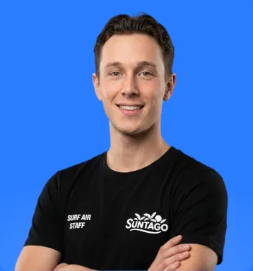 Mateusz Łabędzki