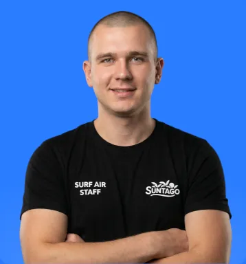 Rafał Sankowski