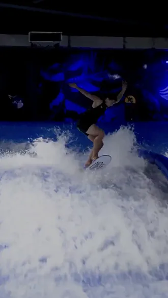 Ollie